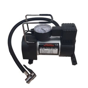 کمپرسور باد فندکی مدل zx3003